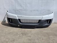 фото thumb №15, Iveco daily 06-12 kompletny перед капот крыло лампа 1w