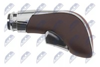 фото thumb №5, Домкрат ручка переключения передач автоматическая коробка передач do opel insignia a g09 2008-2017