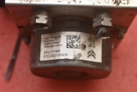 Насос abs 9805825380 9810767980 peugeot 308 t9 1.2 thp 110 km 13-17 Киев, фото thumb