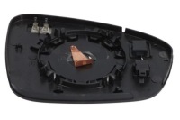 фото thumb №2, Лівий вкладиш дзеркало renault talisman 2015 - 2023 асистент