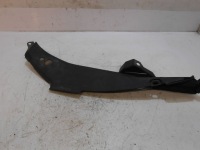 фото thumb №6, Honda civic ix 9 захист крила жабо ліва 74207-tv0z-e2