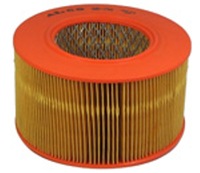 фото thumb №1, Фільтр повітря hatz