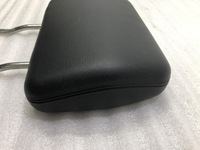 фото thumb №7, Подголовник сиденье кожа задняя nissan np300