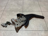 фото thumb №5, Jeep compass i lift 11-16r ручной кожа хороший состояние