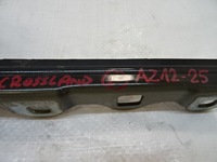 фото thumb №9, Opel crossland x лівий петля капот 13478954