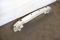 фото thumb №1, Балка pod бампер задний opel insignia a