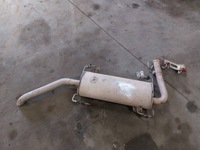 фото thumb №5, Гасник вихлоп кінцевий fiat ducato iii lift 1366652080