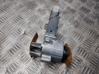 Купить Натяжитель цепи распределительного вала audi a4 b5 1.8 20v, фото thumb