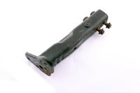 фото thumb №8, Mini r55 r56 r57 зона деформації ліва перед