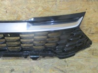 фото thumb №4, Решітка радіатора решітка радіатора kia sportage v 21- 86351-r2030 nowa