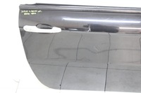 фото thumb №5, Alfa romeo gt дверь правые передние правые перед 876 876b