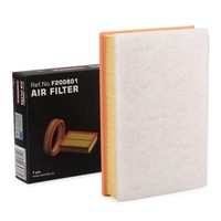 фото thumb №1, Фильтр воздуха kamoka f200801