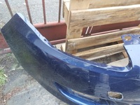 фото thumb №8, Бампер перед передний fiat bravo bez заглушек 735414394