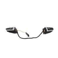фото thumb №10, Audi a3 a4 a5 a6 q7 rs5 переключатели кнопки руль 4e0951527ah