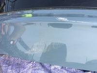 фото thumb №4, Fiat 500 08- кришка багажника багажника