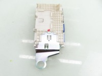 фото thumb №5, Модуль bcm mazda 3 ii bl bdb667560g