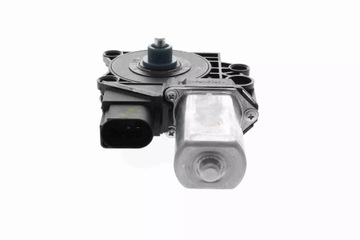 фото thumb №11, Vemo двигатель электрический подъемника стёкла