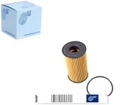 фото thumb №1, Blue print adj132128 фільтр оливи