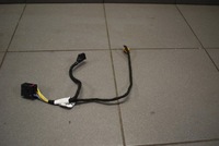 фото thumb №2, Жгут обшивка дверь audi a8 d3 4e0971663