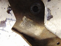 фото thumb №6, Датчик положение ксенон volvo v50 lift europa