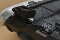 фото thumb №9, Фара передняя правая ford transit mk8 mk-8 viii led bk31