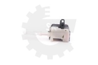 Привід audi a2 a4 Доставка, фото thumb