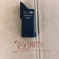 фото thumb №1, Модуль реле свеча / kx63-189 / land rover range evoque jaguar