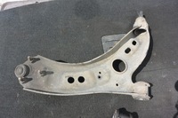 фото thumb №14, Важіль нижній перед vw passat cc lift лівий правий