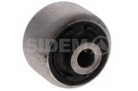 фото thumb №8, 2x втулки рычага sidem перед l+p do ford, land rover, volvo freelander ii