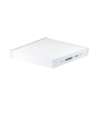 фото thumb №1, Фільтр салонний iveco daily vi bus 2014 2015 2016 2017 2018 2019 2020 2021