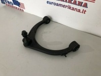 фото thumb №2, 2019-20 dodge ram передня частина suspension керування arm