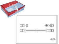 фото thumb №1, Corteco шланг гальмівний toyota 4 runner 3.0 turb