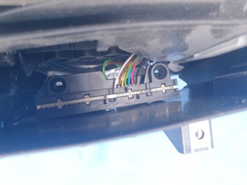 фото thumb №13, Bmw f10 f11 рестайлінг лампа фара передня права