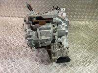 фото thumb №7, Toyota rav 4 xa50 2021 автоматическая коробка передач коробки передач