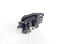фото thumb №6, Mercedes-benz e w211 2004 коллекторы впускной