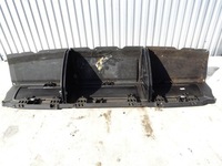 фото thumb №8, Бардачок верхний man tga 18.430