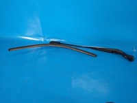 фото thumb №5, Щетка дворники передние lew. jeep compass 06-15 68002026aa