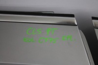 фото thumb №5, Дверь правый задняя mercedes cls c219 kol. 775 04-