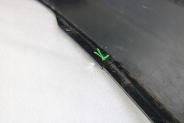 фото thumb №8, Ford transit connect 2 mk2 бампер перед переднє