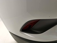 фото thumb №12, Новий org бампер зад vw id.4 11a807984 4xpdc ls9r