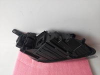 фото thumb №8, Volvo v40 ii лампа ліва перед передня mid fulled