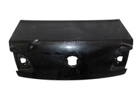 фото thumb №1, 3d5 vw phaeton 2002-2015 кришка задня багажника зад