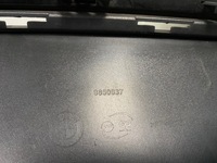 фото thumb №14, Спойлер диффузор задний зад бампера bmw ix3 g08 м-пакет