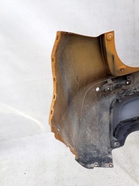 фото thumb №9, Suzuki vitara ii 2 рестайлінг 18- бампер зад задній pdc