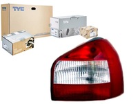 фото thumb №1, Лампа tyc 8l0945096c 2212500 319303203 319303