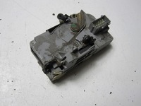 фото thumb №8, Замок дверь передний правый peugeot 406 00r