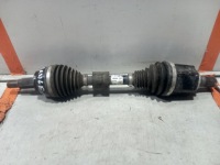 Купити Jaguar e-pace рестайлінг  x540 привідний вал ліва ej32-3b437-cd, фото thumb