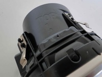 фото thumb №7, Mercedes s klasa w222 222 решітка обдув ліва