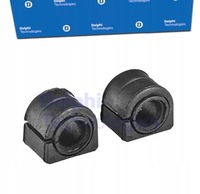 фото thumb №1, Втулка стабилизатора citroen c5 i 1.8 2.0 hdi hpi