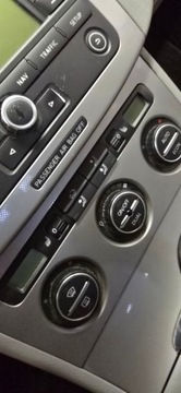 фото thumb №13, Сиденья диван комплект з підігрівом vw passat b6 3c 2004-2010